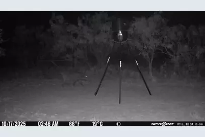 4435 County Road 120, Gordon, TX 76453 - Photo 20