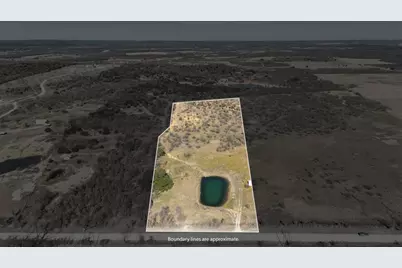 4435 County Road 120, Gordon, TX 76453 - Photo 1