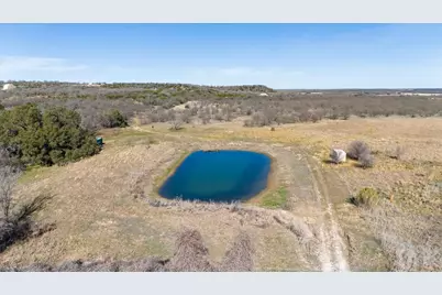 4435 County Road 120, Gordon, TX 76453 - Photo 4