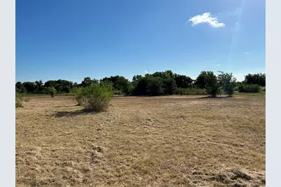 170 Open Spaces, China Spring, TX 76633 - Photo 6