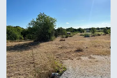 170 Open Spaces, China Spring, TX 76633 - Photo 2