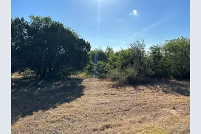 170 Open Spaces, China Spring, TX 76633 - Photo 4