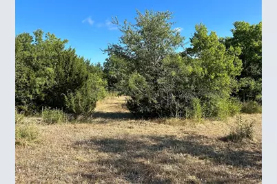 170 Open Spaces, China Spring, TX 76633 - Photo 1