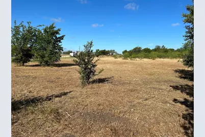 170 Open Spaces, China Spring, TX 76633 - Photo 8