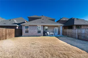 2028 Deya Dr, Anna, TX 75409 - Photo 22