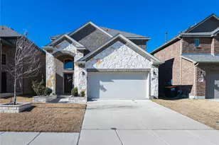 2028 Deya Dr, Anna, TX 75409 - Photo 1