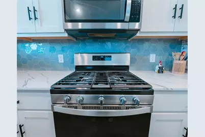 2028 Deya Drive, Anna, TX 75409 - Photo 6