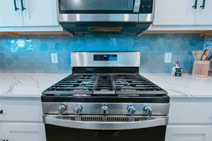 2028 Deya Dr, Anna, TX 75409 - Photo 6