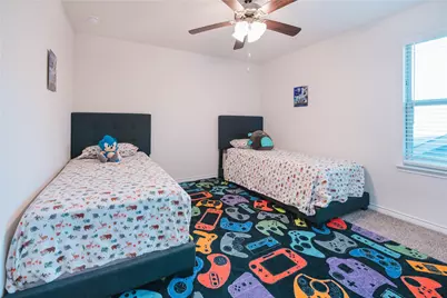 2028 Deya Drive, Anna, TX 75409 - Photo 16