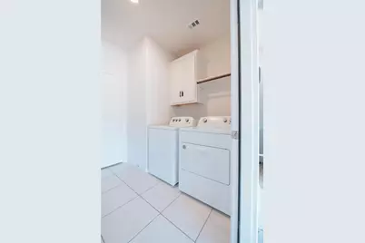 2028 Deya Drive, Anna, TX 75409 - Photo 12