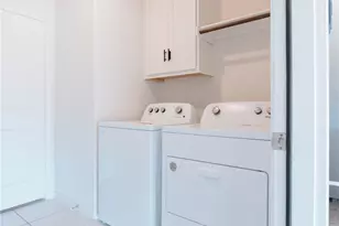 2028 Deya Dr, Anna, TX 75409 - Photo 12