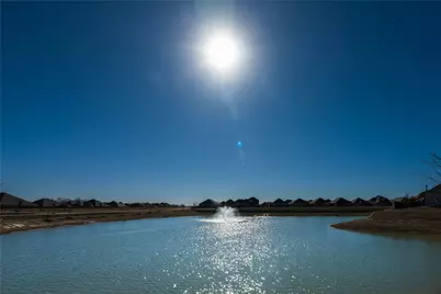 2028 Deya Drive, Anna, TX 75409 - Photo 26