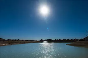 2028 Deya Dr, Anna, TX 75409 - Photo 26