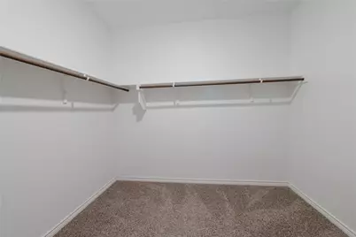 2028 Deya Drive, Anna, TX 75409 - Photo 8