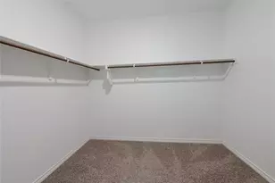 2028 Deya Dr, Anna, TX 75409 - Photo 8