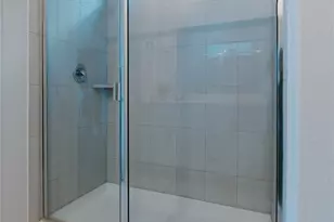 2028 Deya Dr, Anna, TX 75409 - Photo 10