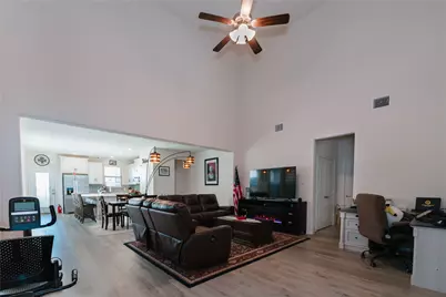 2028 Deya Drive, Anna, TX 75409 - Photo 4