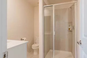 2028 Deya Dr, Anna, TX 75409 - Photo 20