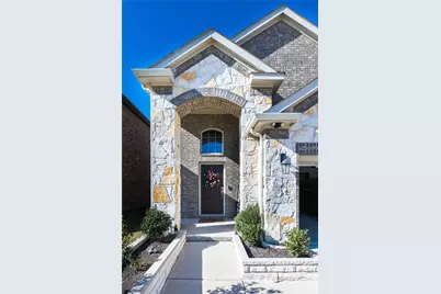 2028 Deya Drive, Anna, TX 75409 - Photo 2