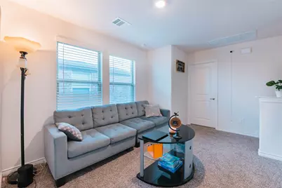 2028 Deya Drive, Anna, TX 75409 - Photo 14