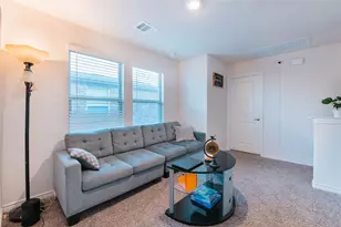 2028 Deya Dr, Anna, TX 75409 - Photo 14