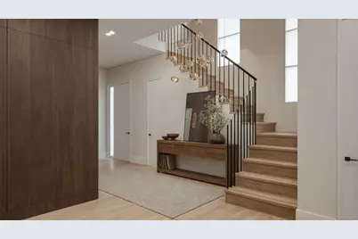 3610 N Fitzhugh Avenue, Dallas, TX 75204 - Photo 2