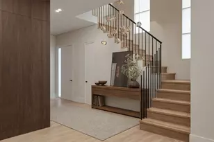 3610 N Fitzhugh Ave, Dallas, TX 75204 - Photo 2