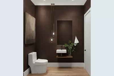 3610 N Fitzhugh Avenue, Dallas, TX 75204 - Photo 8