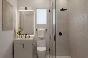 3610 N Fitzhugh Ave, Dallas, TX 75204 - Photo 14