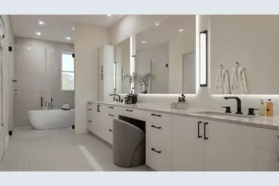 3610 N Fitzhugh Avenue, Dallas, TX 75204 - Photo 12