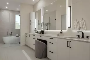 3610 N Fitzhugh Ave, Dallas, TX 75204 - Photo 12