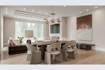 3610 N Fitzhugh Avenue, Dallas, TX 75204 - Photo 6