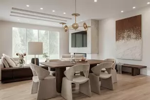 3610 N Fitzhugh Ave, Dallas, TX 75204 - Photo 6