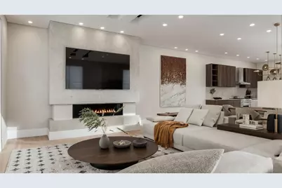 3610 N Fitzhugh Avenue, Dallas, TX 75204 - Photo 4