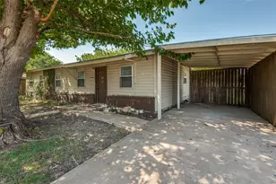 9311 Oakland Dr, Frisco, TX 75033 - Photo 2