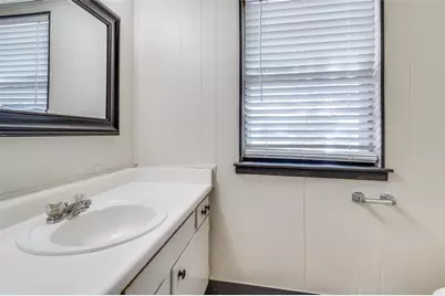 9311 Oakland Drive, Frisco, TX 75033 - Photo 10