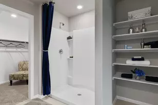 4241 Trickling Crk Ln, Fort Worth, TX 76036 - Photo 22