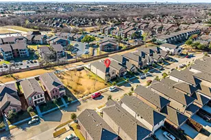 166 McCartt Dr., Lewisville, TX 75067 - Photo 32