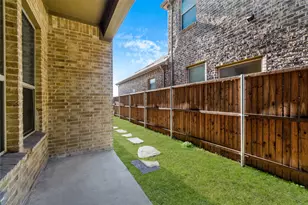 166 McCartt Dr., Lewisville, TX 75067 - Photo 28