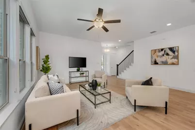 166 McCartt Drive, Lewisville, TX 75067 - Photo 10