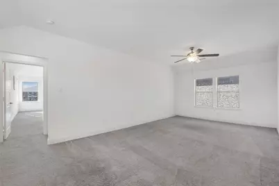 166 McCartt Drive, Lewisville, TX 75067 - Photo 22