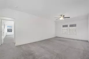 166 McCartt Dr., Lewisville, TX 75067 - Photo 22