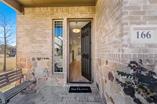 166 McCartt Dr., Lewisville, TX 75067 - Photo 4