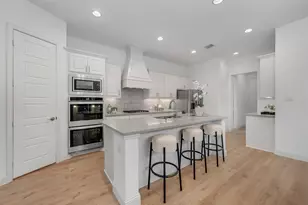 166 McCartt Dr., Lewisville, TX 75067 - Photo 14