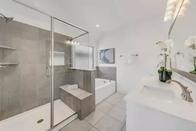 166 McCartt Drive, Lewisville, TX 75067 - Photo 20