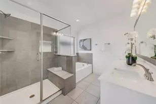 166 McCartt Dr., Lewisville, TX 75067 - Photo 20