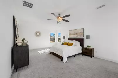 166 McCartt Drive, Lewisville, TX 75067 - Photo 18