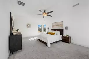 166 McCartt Dr., Lewisville, TX 75067 - Photo 18