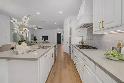 166 McCartt Drive, Lewisville, TX 75067 - Photo 12