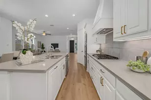 166 McCartt Dr., Lewisville, TX 75067 - Photo 12